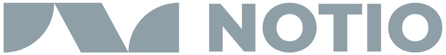 Notio Group